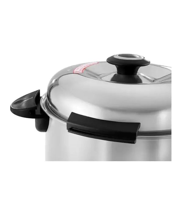 В аренду Термопот на 20 літрів