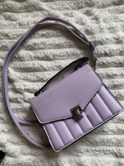 Продаю сумки в гарному стані