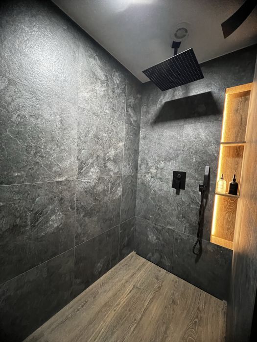 Котедж Zakyt.Чан-Сауна.Яблуниця-Буковель . Відпочинок у Карпатах