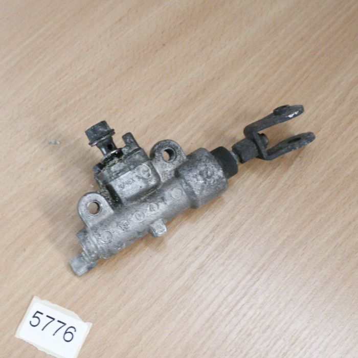 5776 Pompa hamulca najazdowego Honda Goldwing GL 1800