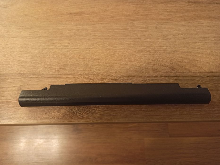 Sprzedam używaną baterię BQUAL PRO do laptopa  HP (JC04)