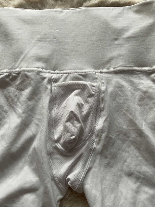 Primark 1x bokserki męskie wyszczuplające M