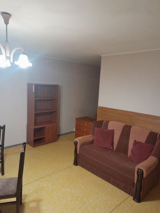 Оренда 1 кімнатної квартири