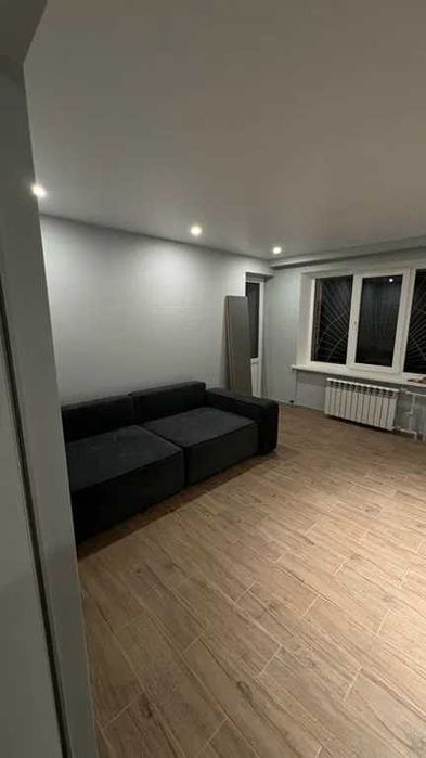 Оренда 2-кімнатної квартири вул. Калинова