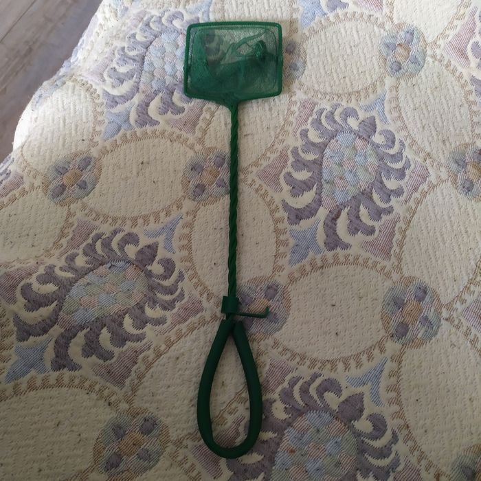 Сачок для рибок Tetra