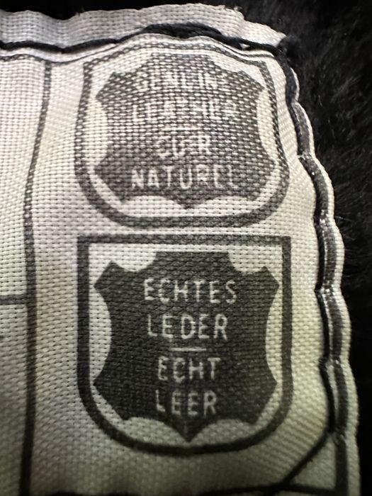 Дублянка куртка пропитка жіноча вінтаж