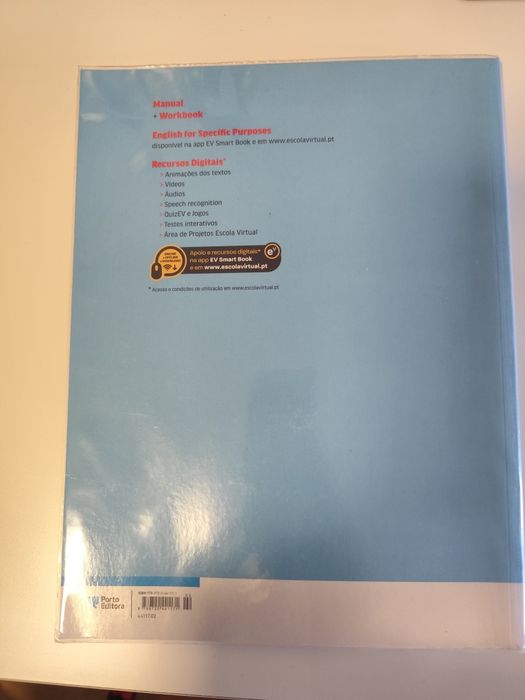 Manual de Inglês - Like a Pro