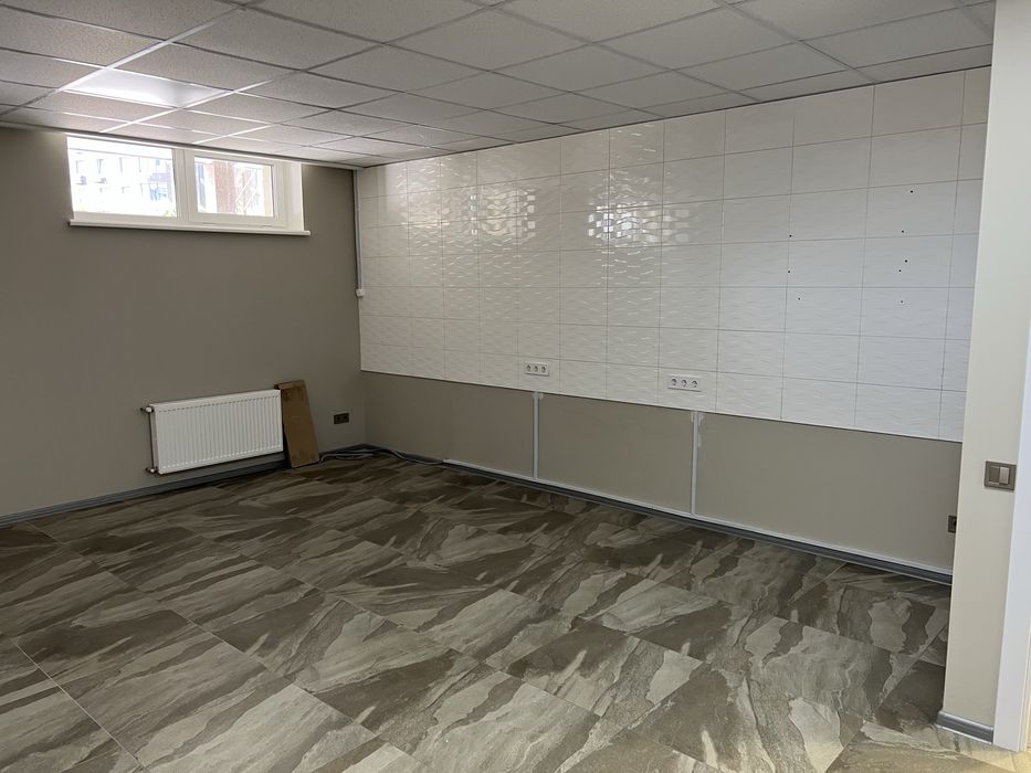 Коммерческая недвижимость по адресу Люстдорфская дор. (площадь 41 м²) - Atlanta.ua - фото 8