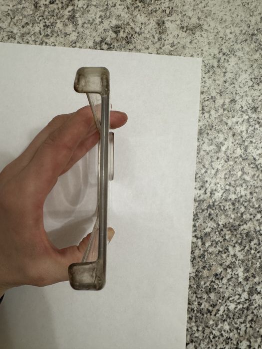 Чехол на айфон 15 pro max