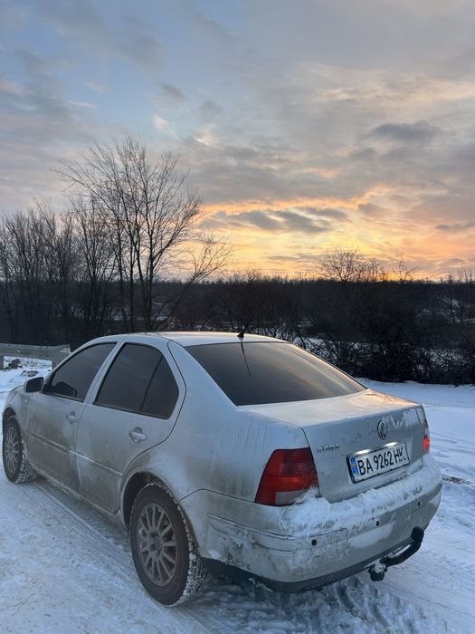 Продам авто в хорошому стані