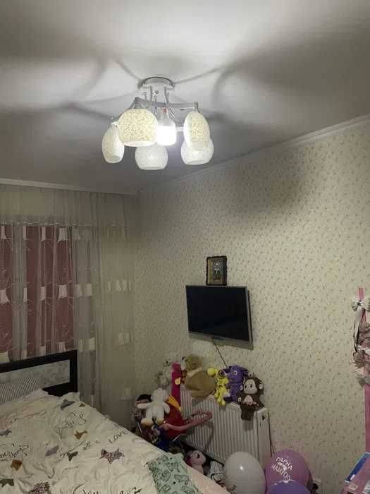 LED Лампа 200W USB, Аккумуляторная ОПТ/РОЗНИЦА