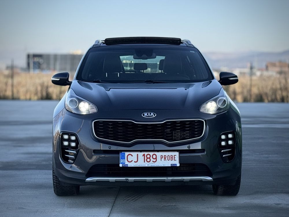 business-site-gallery-photo