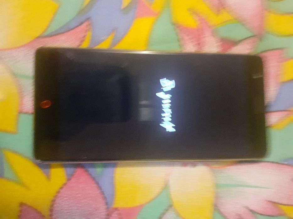 Android Nubia Z17 Lite.64284261172610122