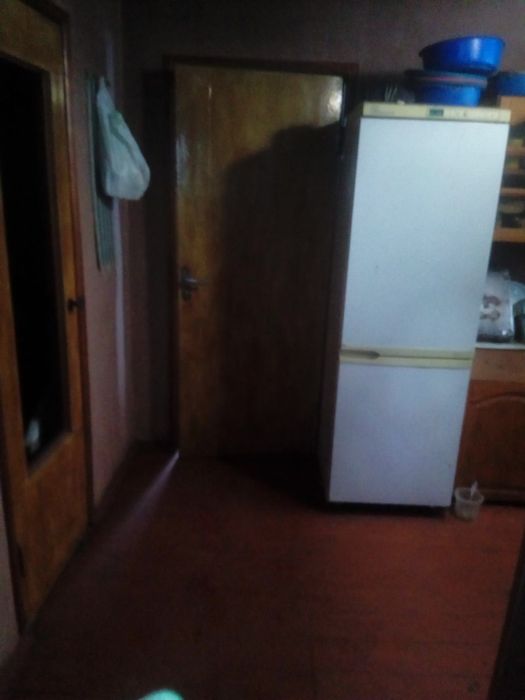 Продам два  приватизированных  земельных участка на одном участке доми