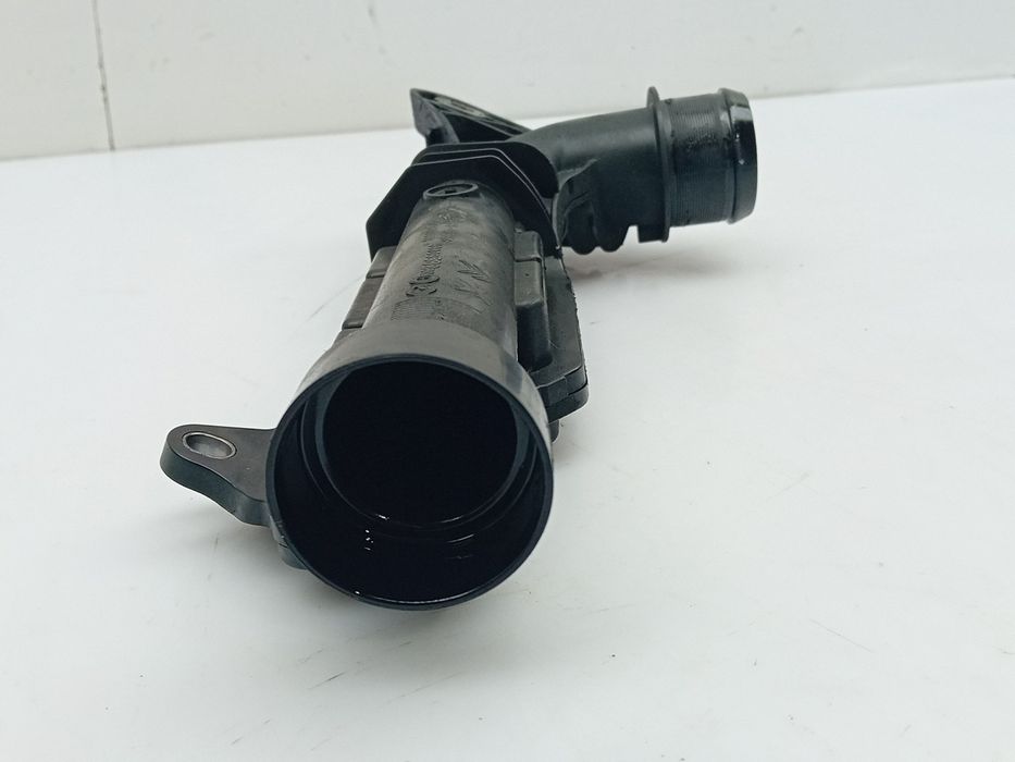 Tubo do intercooler CITROËN Berlingo (K9)