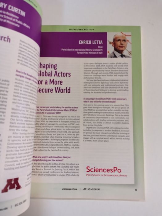 BAMS - Bulletin of The American meteorological society