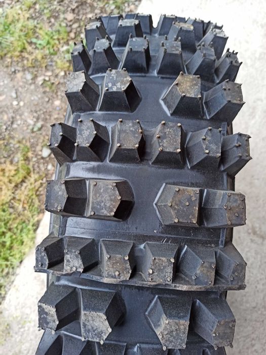 Шини болотні 195/70/16: 3 000 грн. - Автошини Сторожинець на Olx