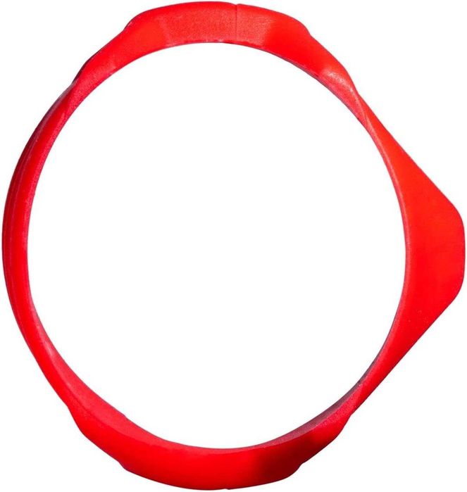 Padel | Nox Custom Grip, Cordão e overgrip holder | Novo