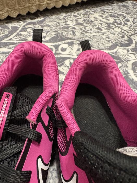 Buty sportowe nike