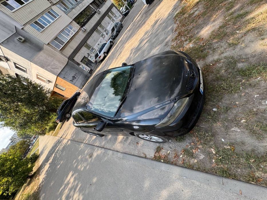 Продам Mazda 6 gg