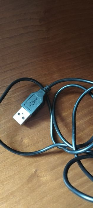 Rato Mitsai preto e cinzento