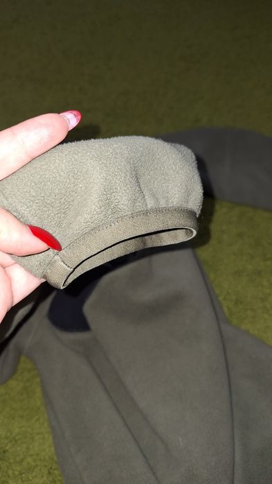 Фліска Nike чоловіча