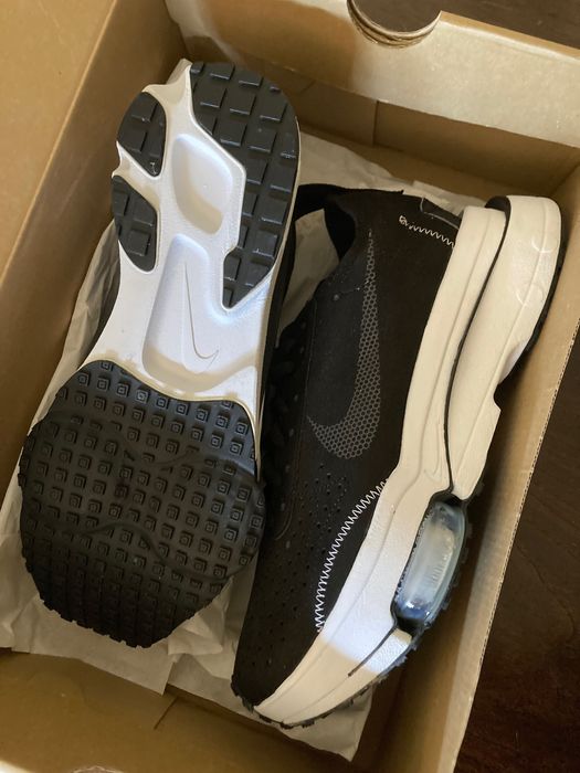 Sapatilhas Nike NOVAS