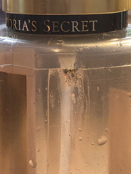 Victoria’s Secret Bare Vanilla Fragrance Mist 250 ml