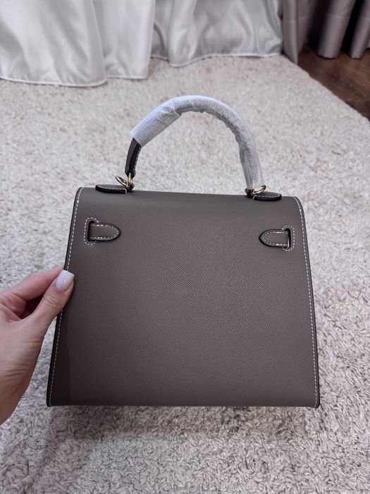 сумка жіноча класична