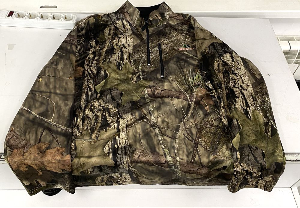 Лонгслив полар кофта polar худи реп поставка вещей y2k og sk8 анорак