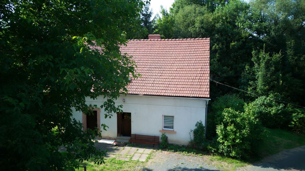 Dom – Jelenia Góra - Widok 2