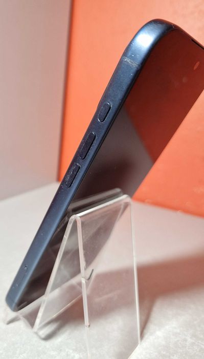 Telefon Iphone  17 PRO MAX 512GB komplet OPIS!