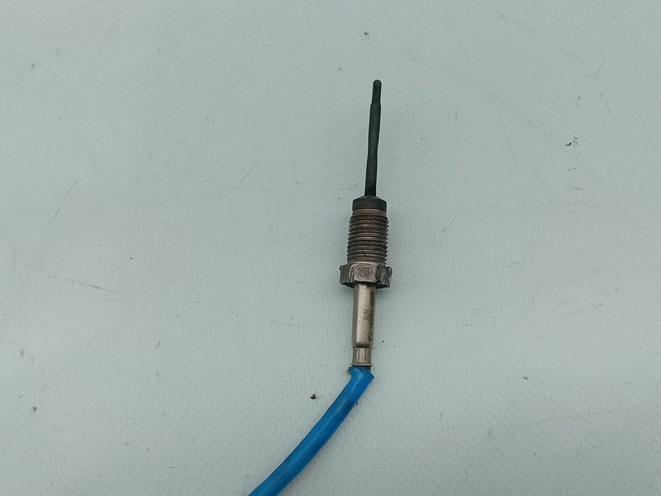 Sonda lambda FORD Focus III