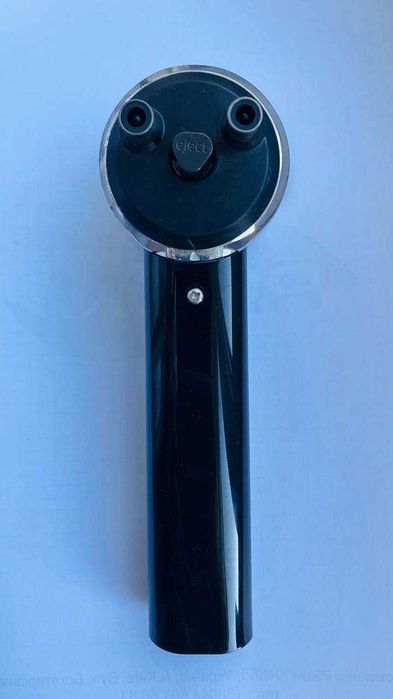 Ріжок, рожок, холдер, тримач фільтра кавомашини Krups MS-622248