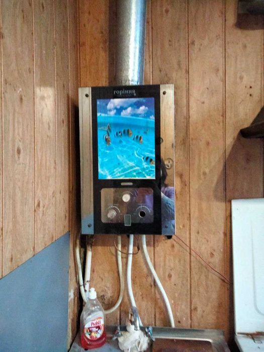 Сертифікат!  Продам 2к кв    сталінка метро Холодна Гора 5 хвилин