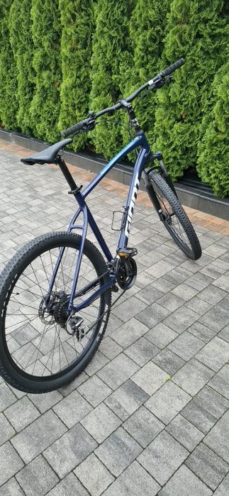 Sprzedam  rower Giant 29 cali