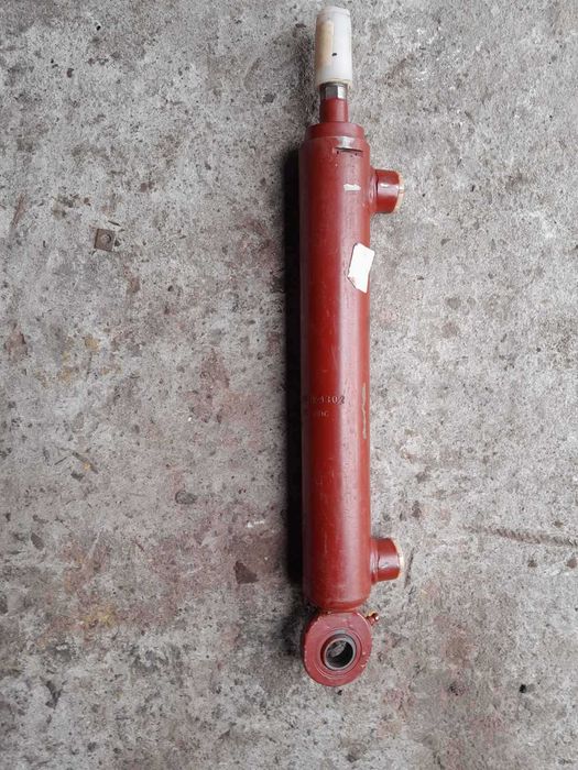 Гідроциліндр маркера Ц.40.20.250-02
