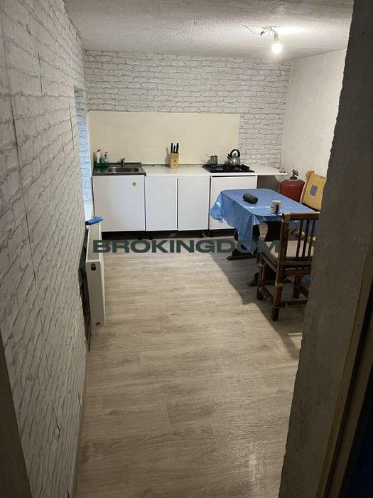 Продаж будинку 120 м. кв. + 5 соток, 1 шлюз 10км від м.Славутич