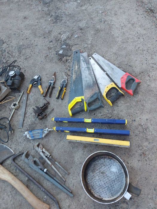 Разное всякое от 100 гр