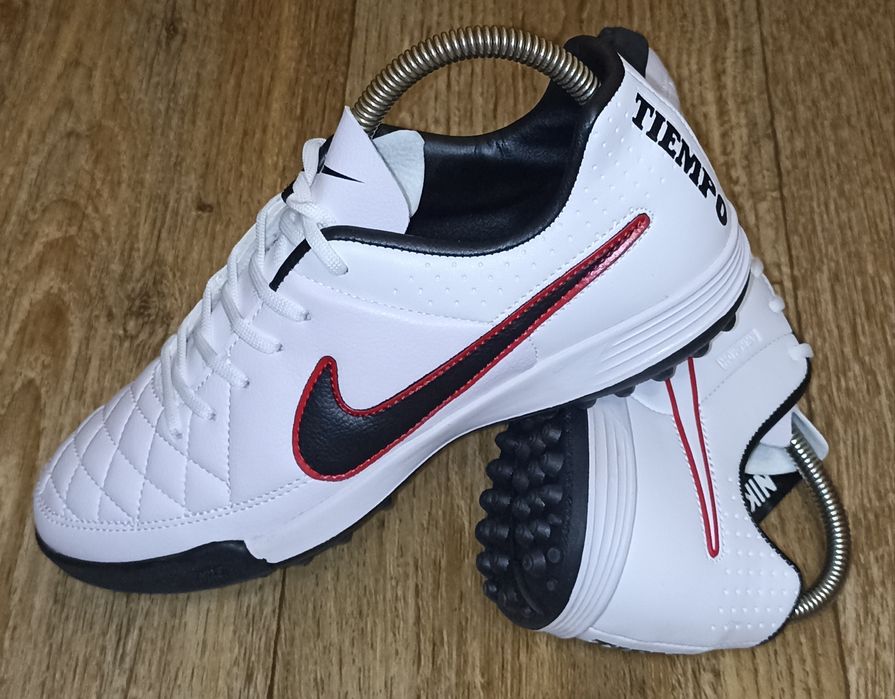 Копи, бампи, футзалки, сороконожки, бутси (40, 41, 42, 43, 44, 45)