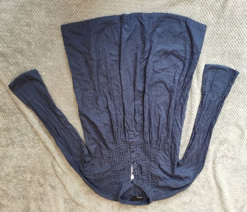 Sukienka ciążowa Vero Moda Xl