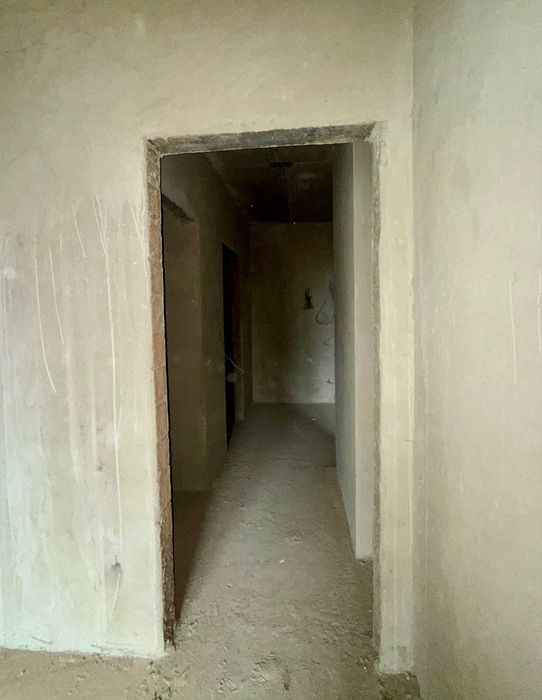 2-кімнатна квартира за адресою вул. Капеланська (площа 61 м²) - Atlanta.ua - фото 4