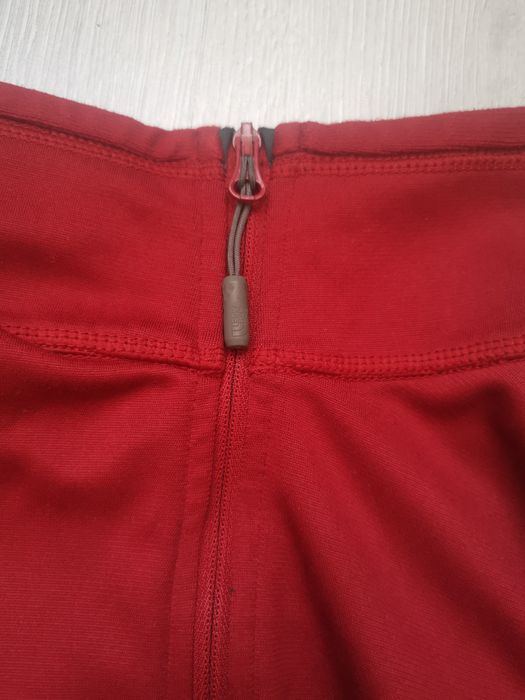 Термо фліска чоловіча North Face