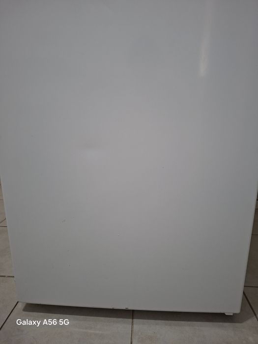 Frigorífico Indesit