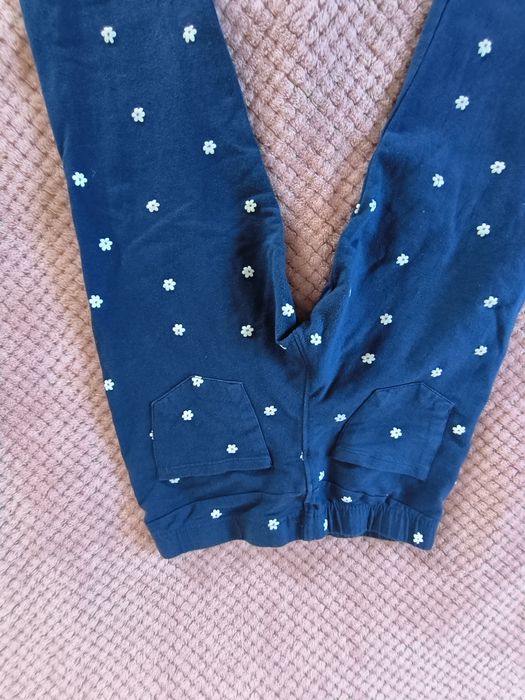 Sinsay legginsy 140