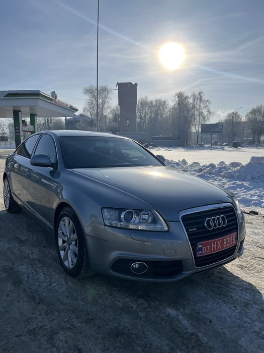 Продам авто в ідеальному стані