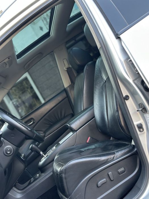 Ниссан Мурано 2011г. Дизель. Автомат.