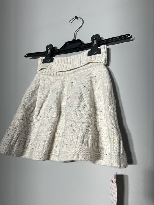 Nowa spódniczka w rozmiarze na 2-3 lata, 98 cm, marki Primark