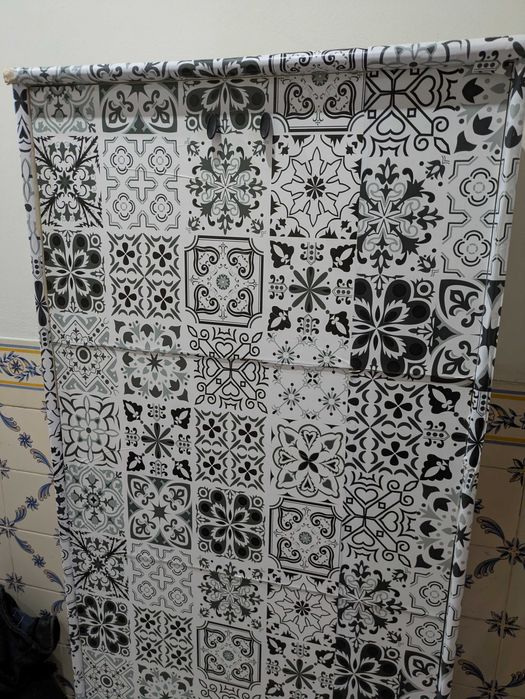 Sapateira para vender