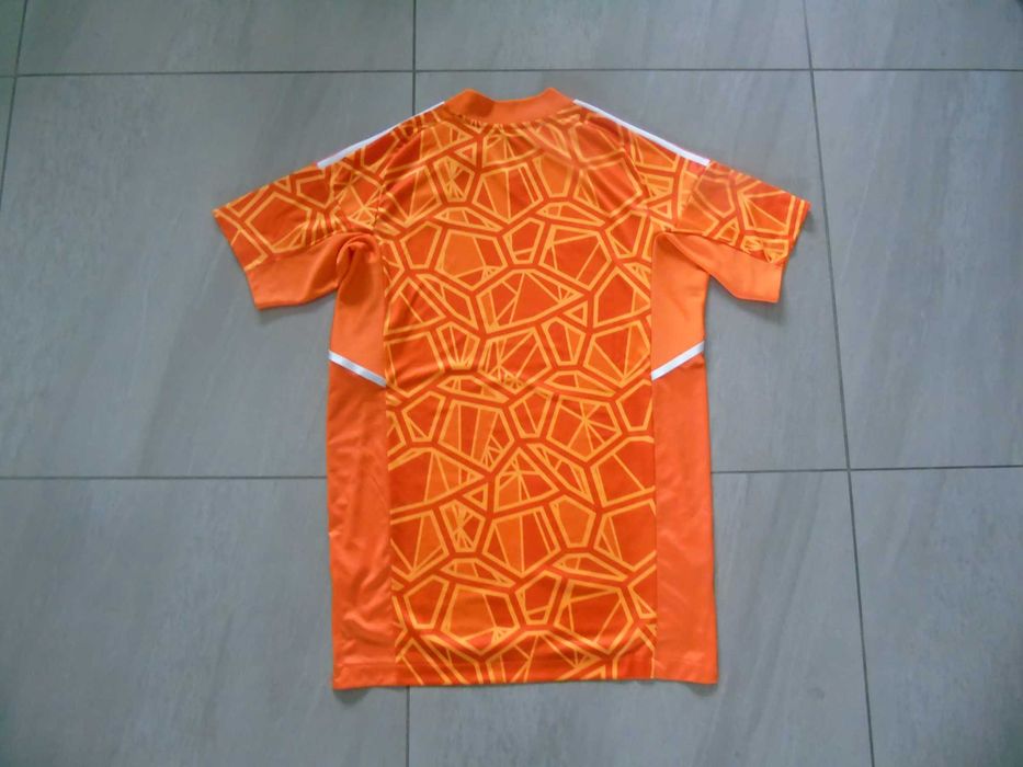 Koszulka piłkarska Adidas M